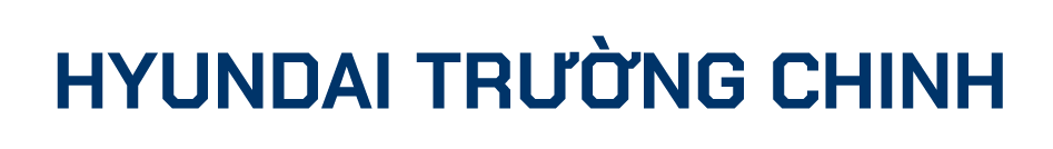 logo-hyundai-truong-chinh-new-2021
